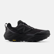 New Balance Fresh Foam X Hierro v9 Mens