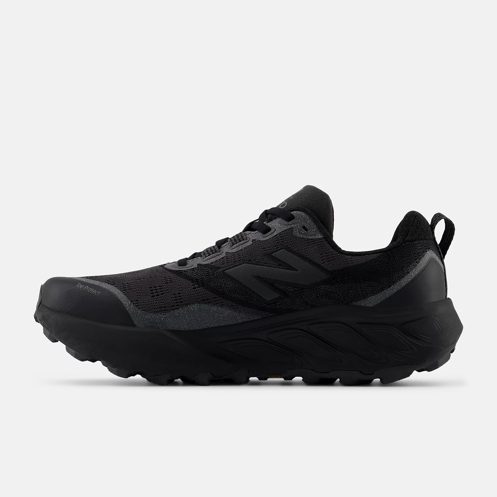 New Balance Fresh Foam X Hierro v9 Mens