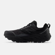 New Balance Fresh Foam X Hierro v9 Mens