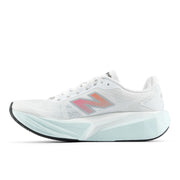New Balance FuelCell Rebel v5 Womens (B)