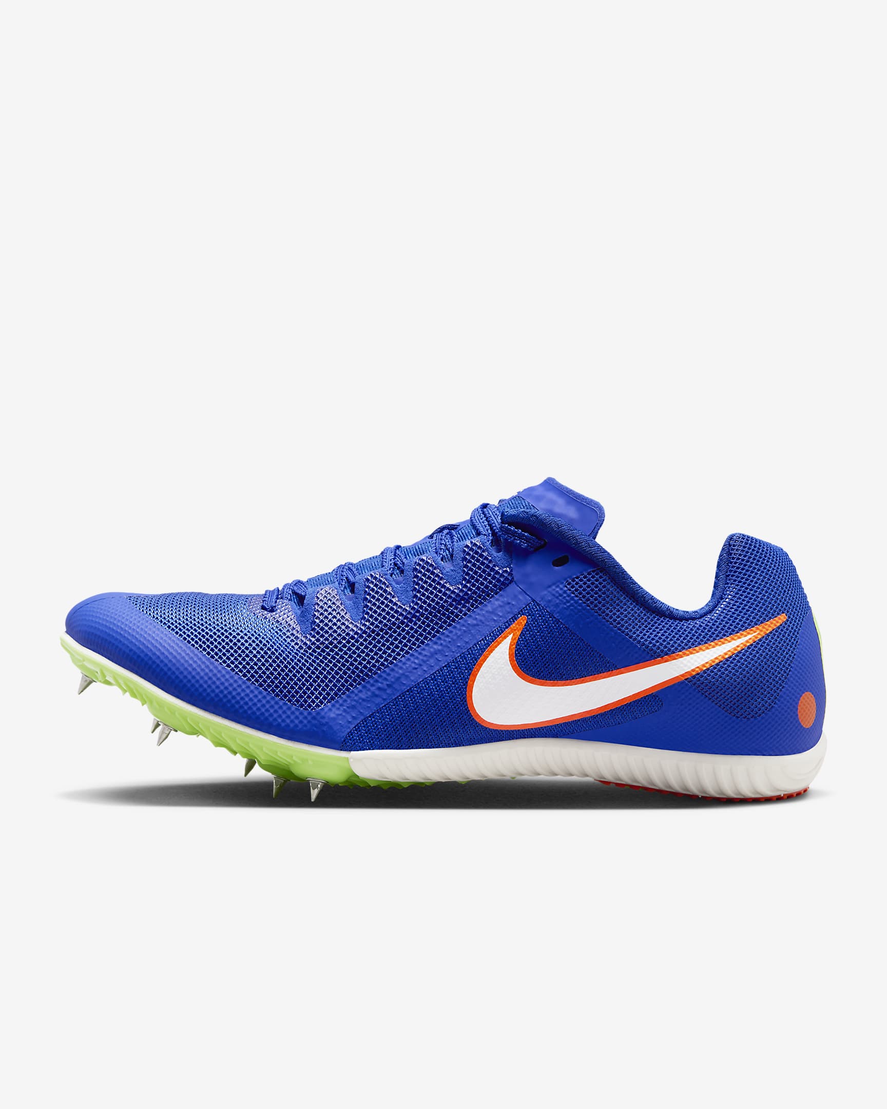Nike Zoom Rival Multi Runners World Nike zoom rival multi runners world