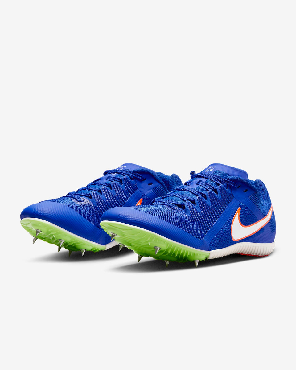 Nike Zoom Rival Multi – Runners World