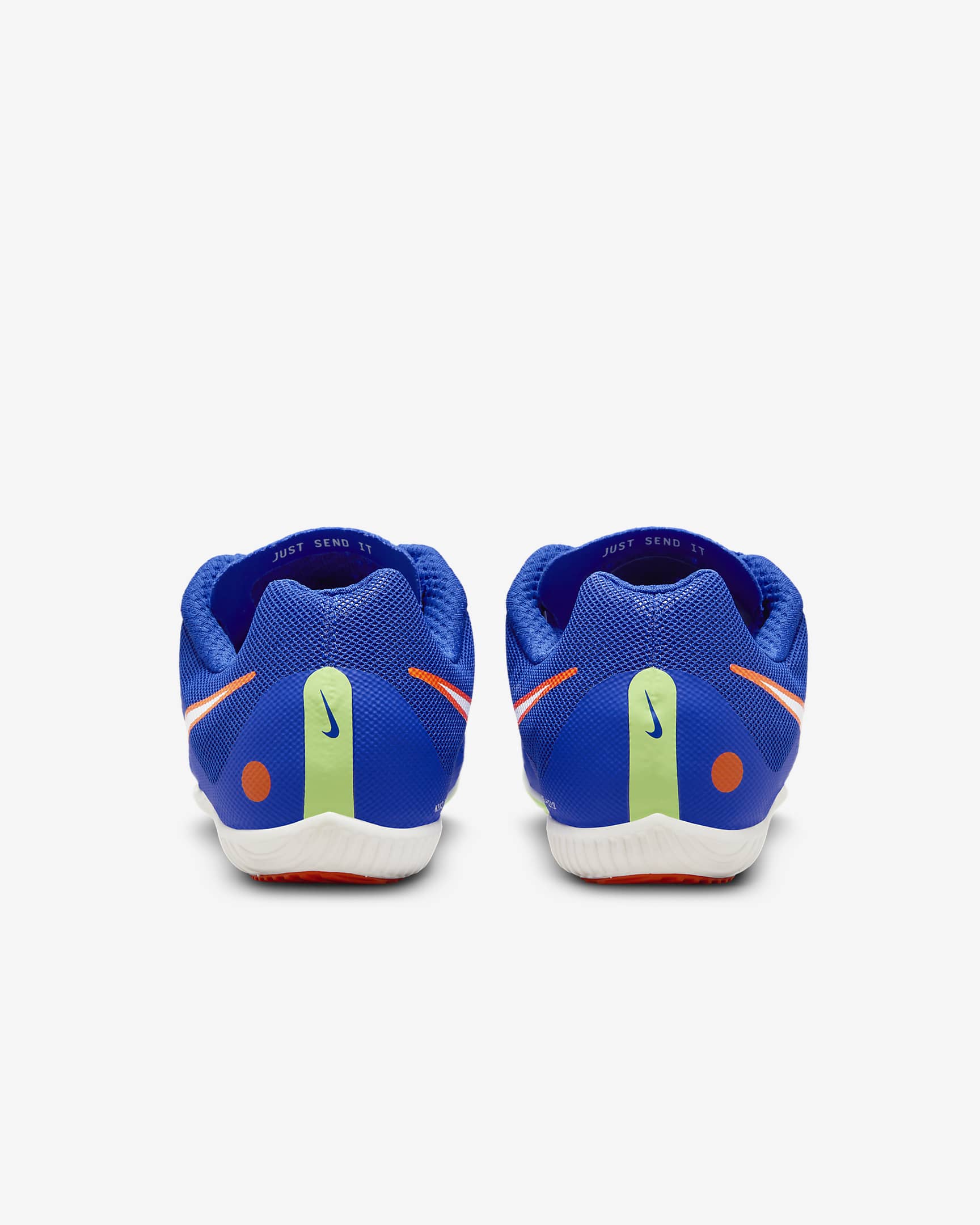 nike rival toddler shoe