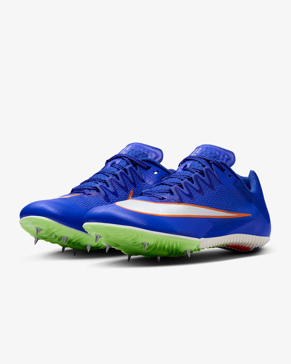 Nike Zoom Rival Sprint – Runners World
