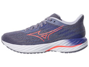 Mizuno Wave Inspire 21 Womens