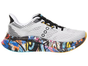 Saucony Endorphin Speed 5 Berlin Womens