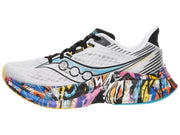 Saucony Endorphin Speed 5 Berlin Womens