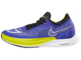 Nike ZoomX Streakfly