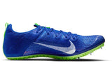 Nike Zoom Superfly Elite 2