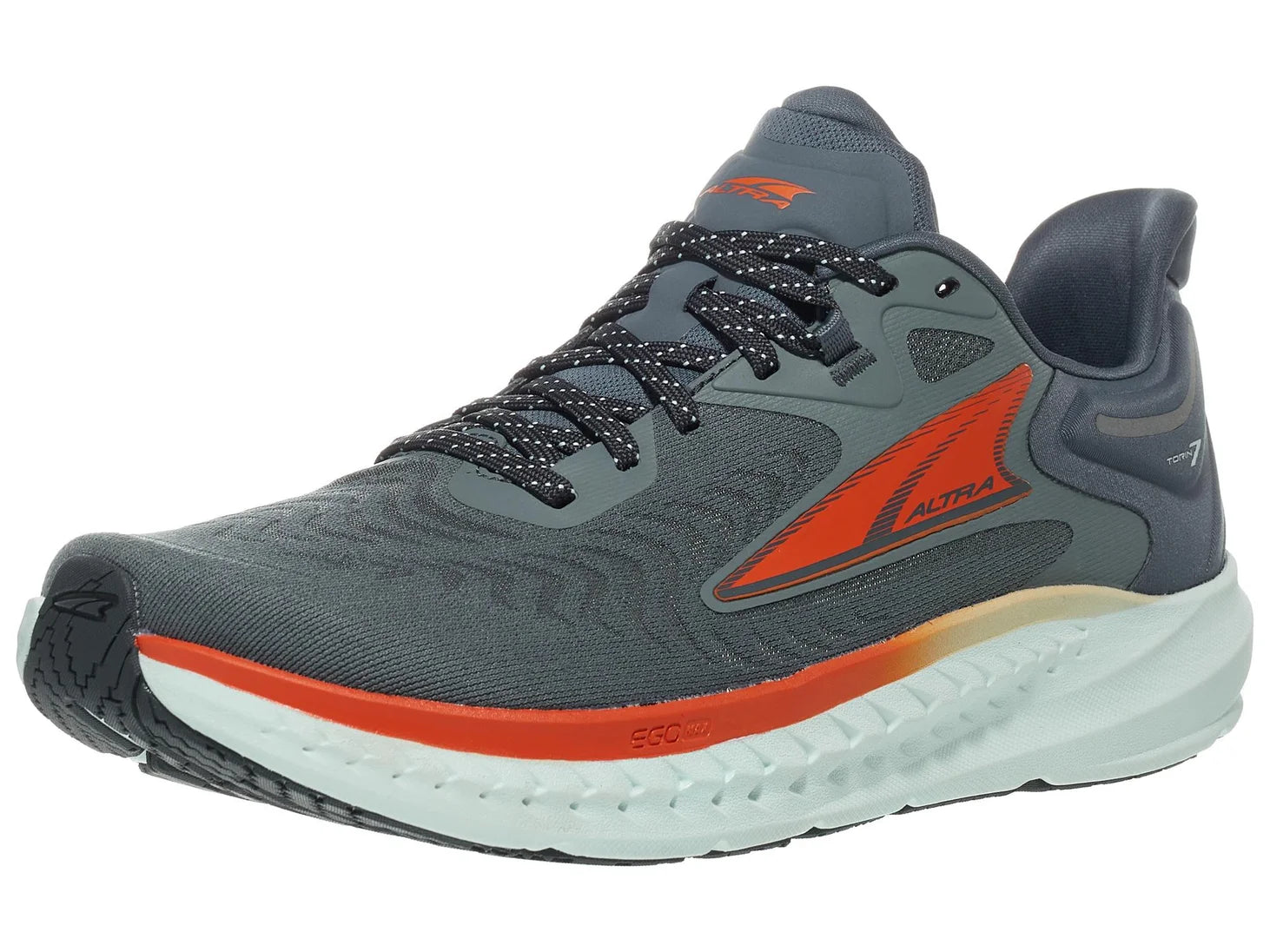 Altra Torin 7 Mens