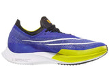 Nike ZoomX Streakfly