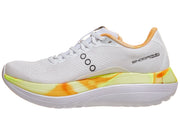 Saucony Endorphin Trainer Mens