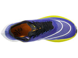 Nike ZoomX Streakfly