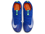 Nike Zoom Superfly Elite 2