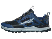Altra Lone Peak 8 Mens (Wide)