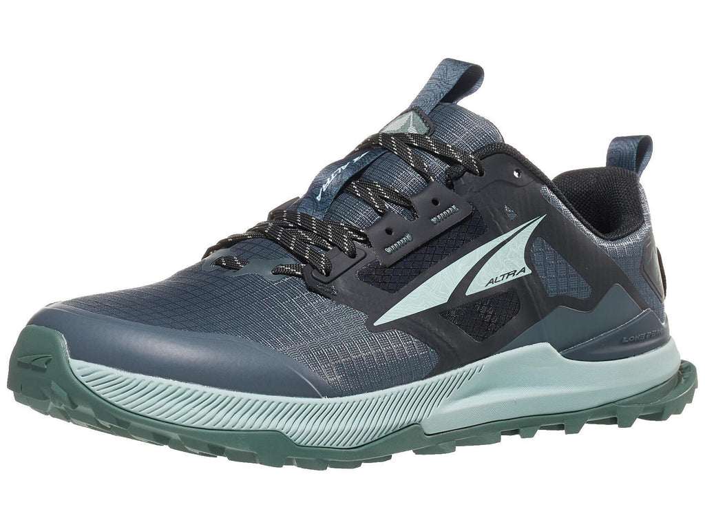 altra lone peak 5.0 womens
