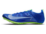 Nike superfly track sales spikes