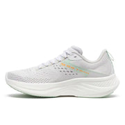Saucony Ride 17 Womens