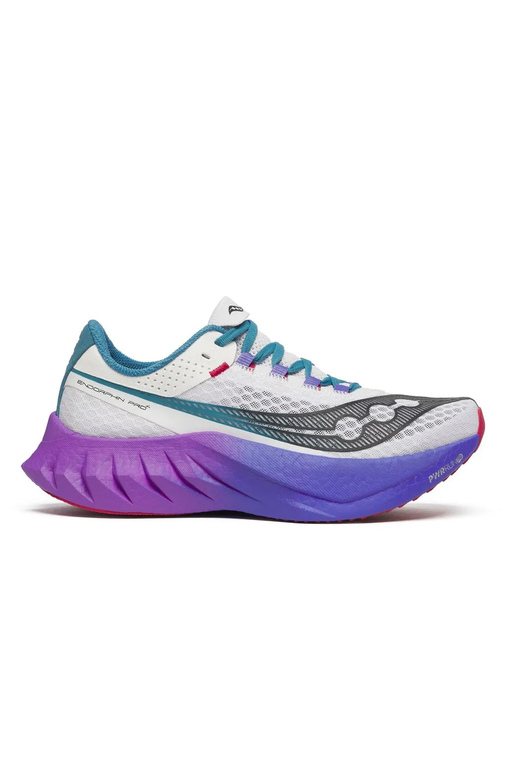 Saucony Endorphin Pro 4 Womens