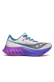 Saucony Endorphin Pro 4 Womens