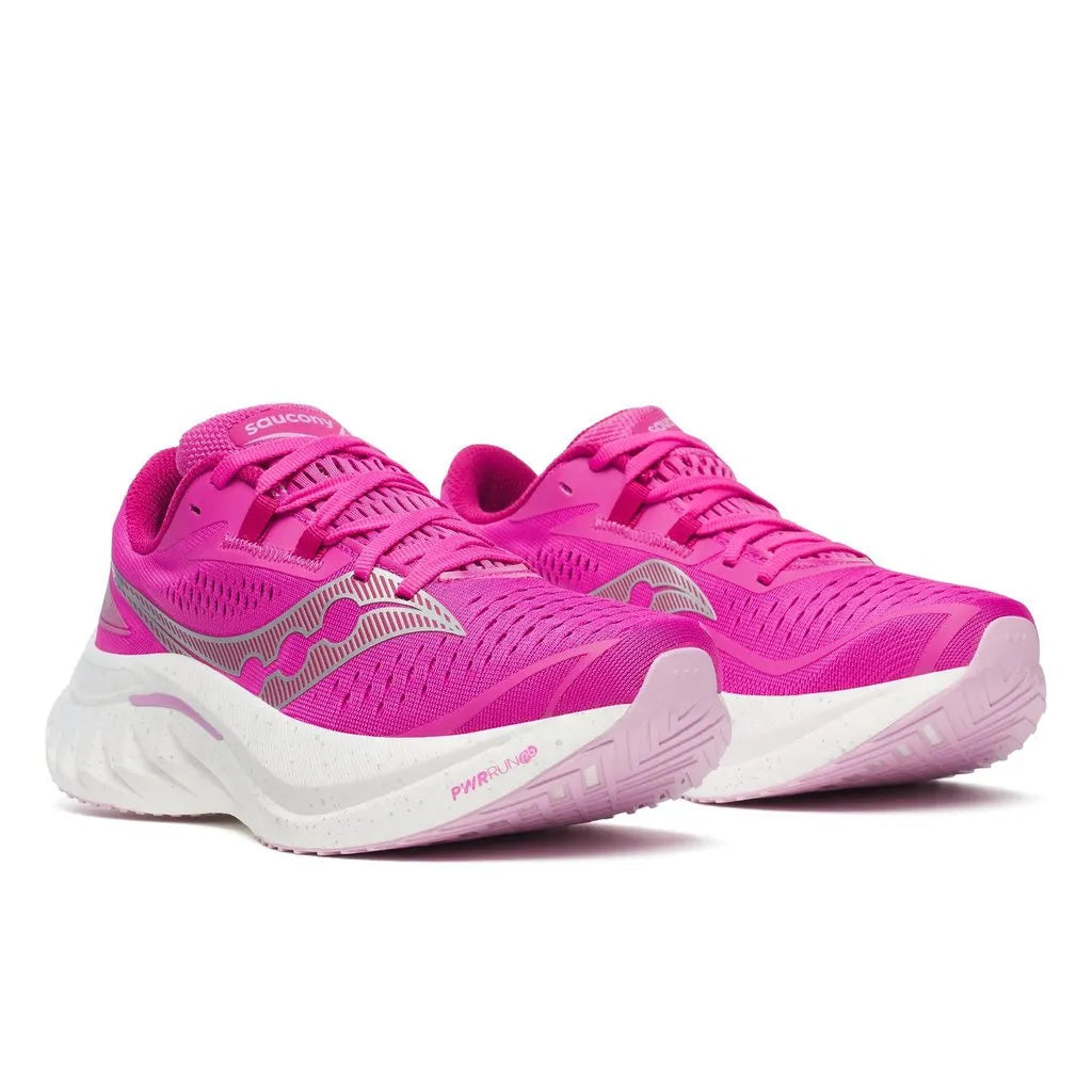 Endorphin Speed Saucony Jazz Review Saucony Endorphin Speed Womens