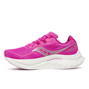Saucony Endorphin Speed 4 Womens
