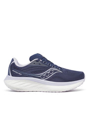 Saucony Ride 18 Womens