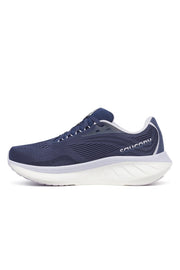 Saucony Ride 18 Womens