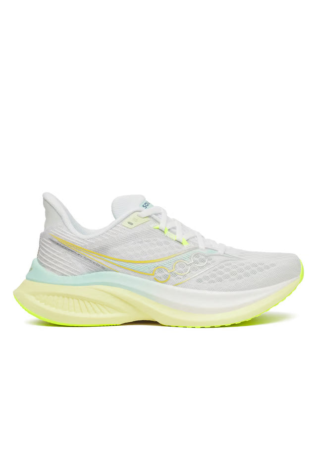 Saucony Endorphin Speed 5 Womens