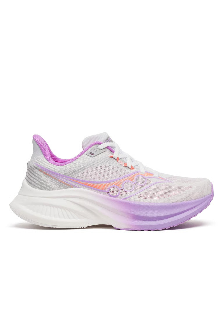 Saucony Endorphin Speed 5 Womens