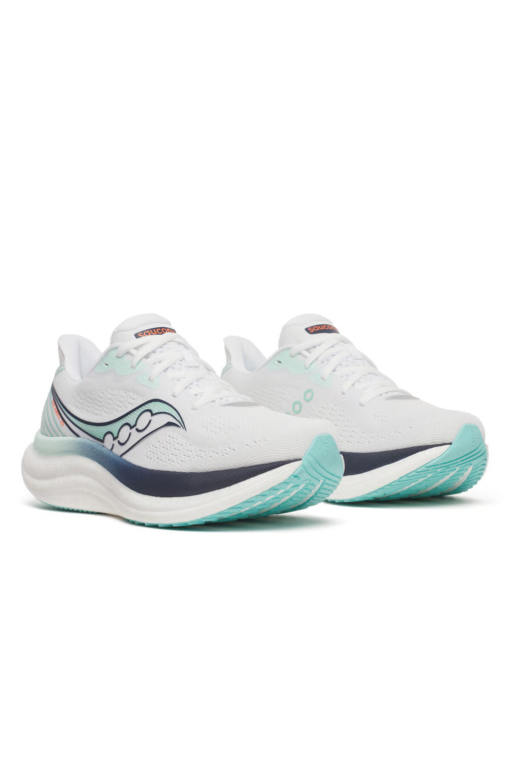 Saucony Triumph 23 Womens
