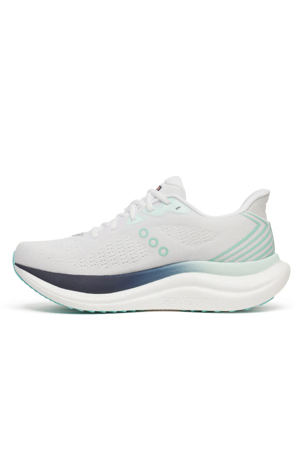 Saucony Triumph 23 Womens