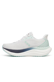 Saucony Triumph 23 Womens