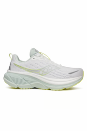 Saucony Hurricane 25 Women's