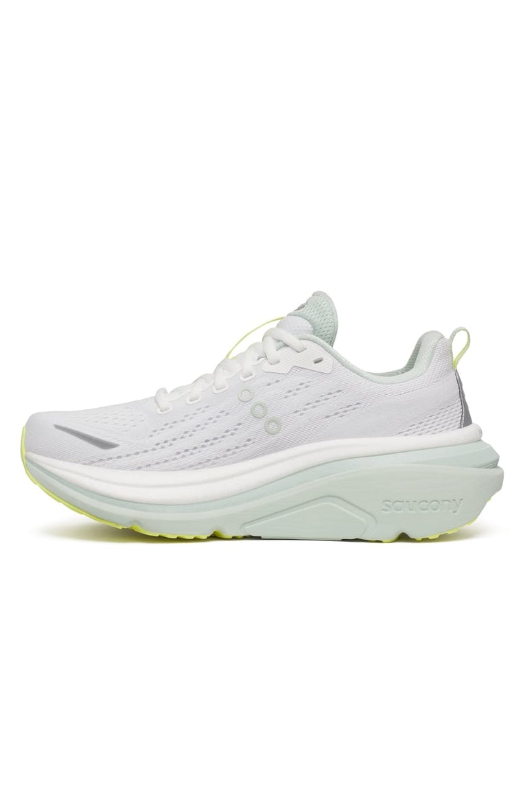 Saucony Hurricane 25 Women's