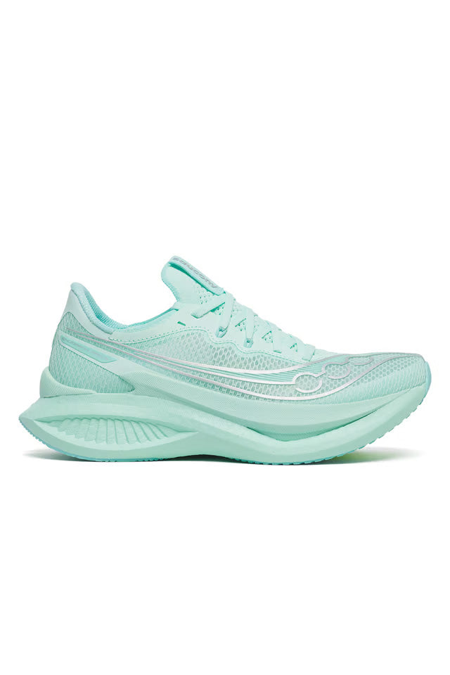 Saucony Endorphin Pro 5 Womens