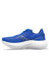 Saucony Kinvara Pro Mens