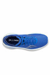 Saucony Kinvara Pro Mens