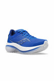 Saucony Kinvara Pro Mens