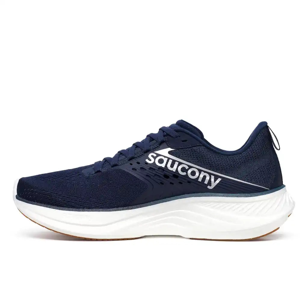 Saucony Ride 17 Mens