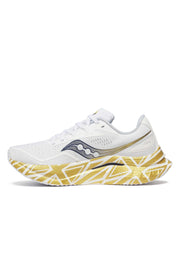 Saucony Endorphin Speed 4 London Marathon Mens