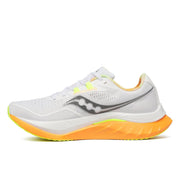 Saucony Endorphin Speed 4 Mens