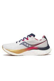 Saucony Endorphin Speed 4 Boston Marathon Mens