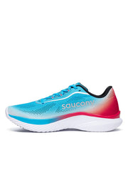 Saucony Kinvara 15 Mens