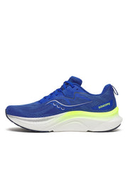 Saucony Tempus 2 Mens