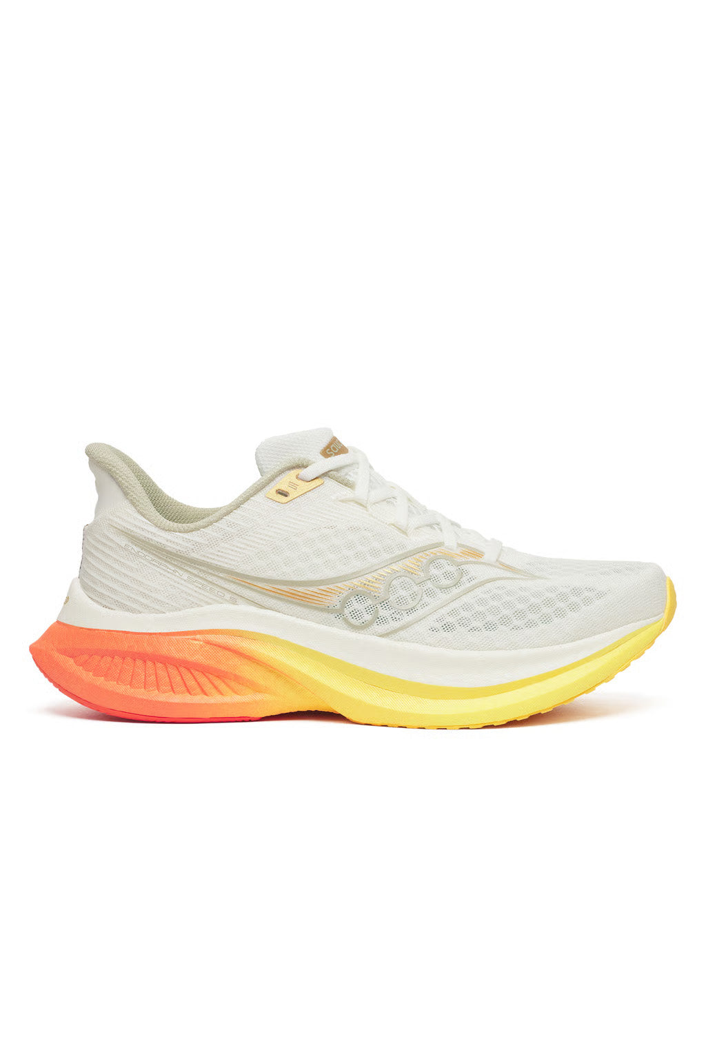 Saucony Endorphin Speed 5 Mens