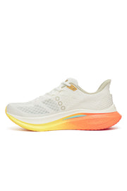 Saucony Endorphin Speed 5 Mens