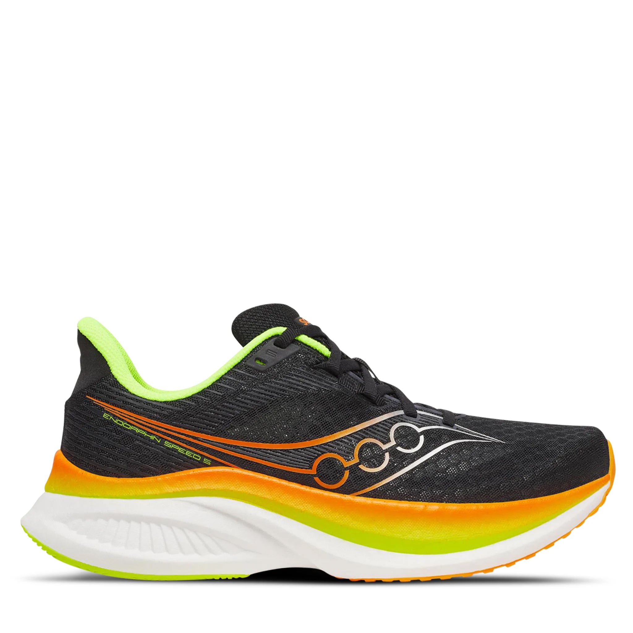 Saucony Endorphin Speed 5 Mens