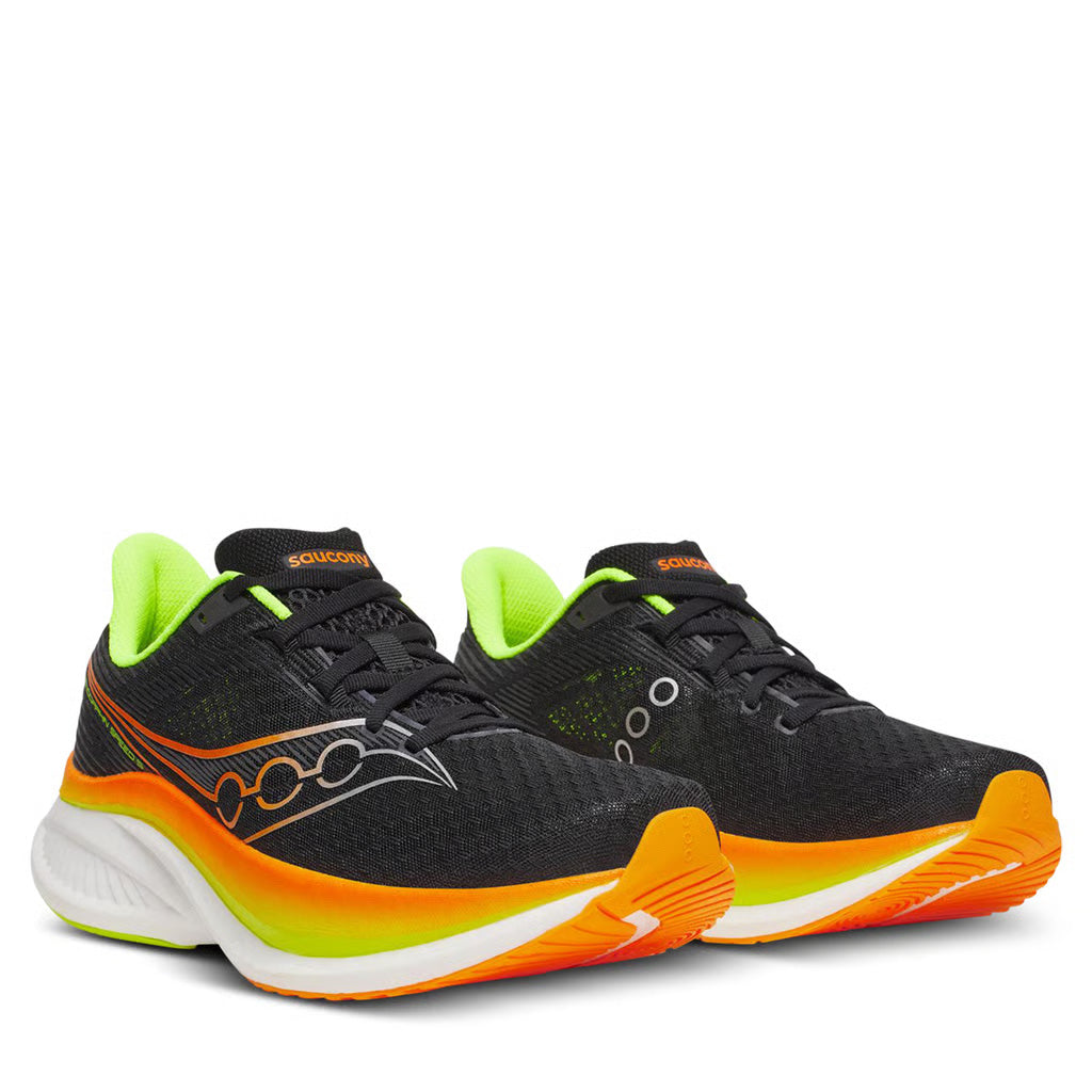 Saucony Endorphin Speed 5 Mens