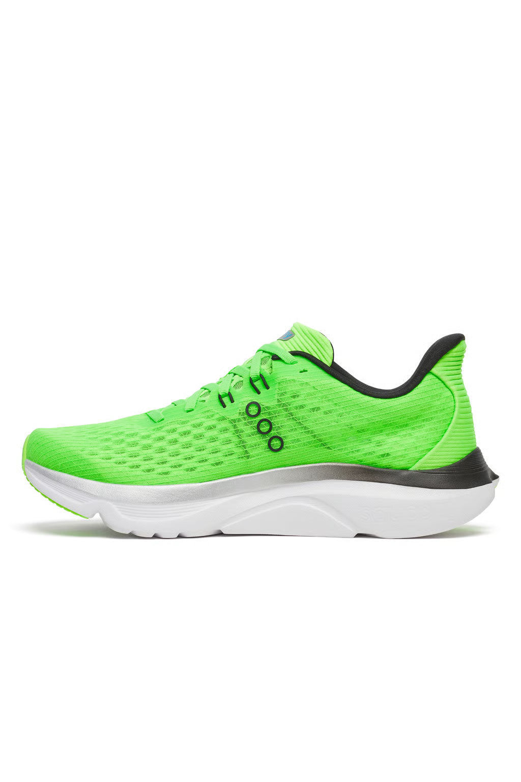 Saucony Kinvara 16 Mens